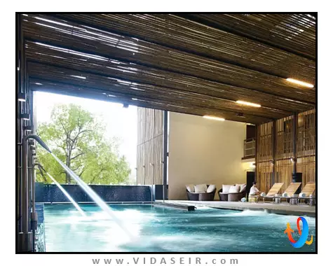 مایا کوالالامپور