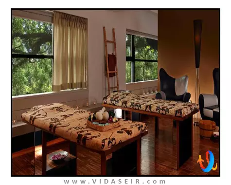 مایا کوالالامپور