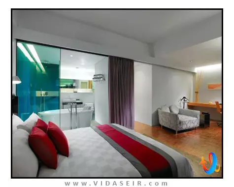 مایا کوالالامپور