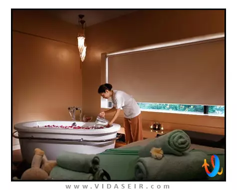 مایا کوالالامپور