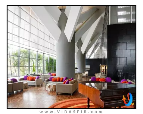 مایا کوالالامپور