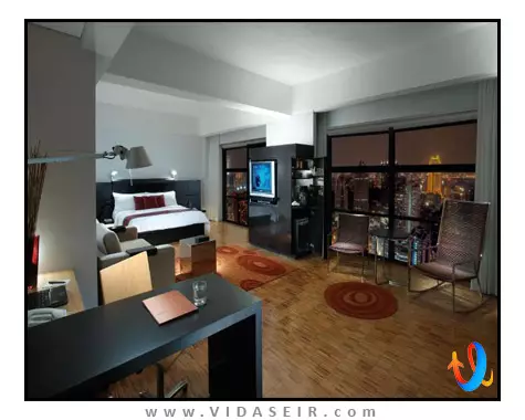 مایا کوالالامپور