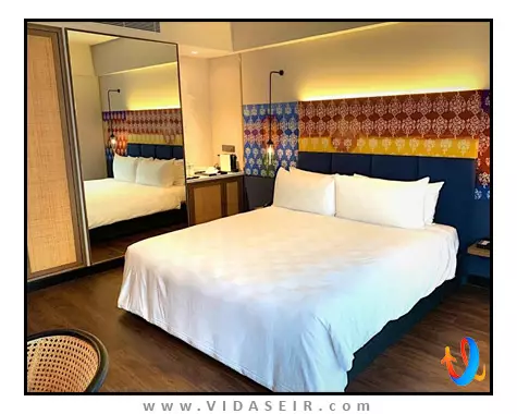 مایا کوالالامپور