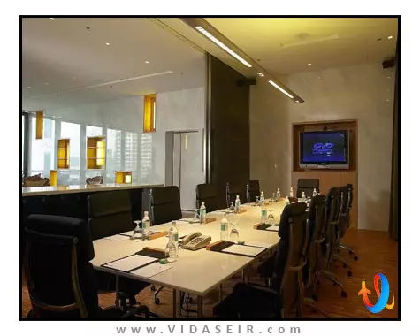 مایا کوالالامپور