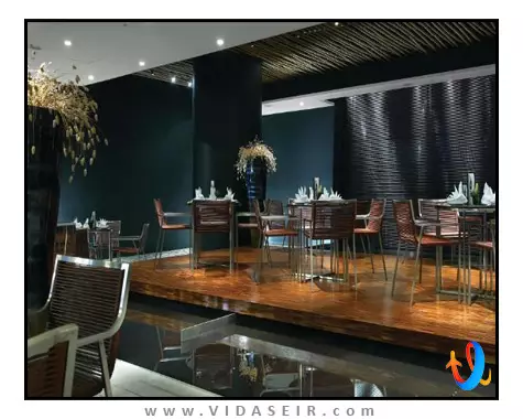 مایا کوالالامپور