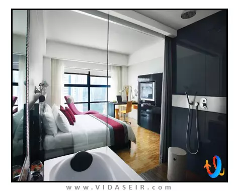 مایا کوالالامپور