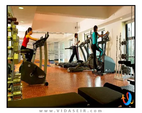 مایا کوالالامپور