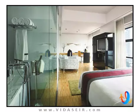 مایا کوالالامپور