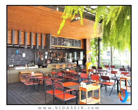 مایند ریزورت پاتایا