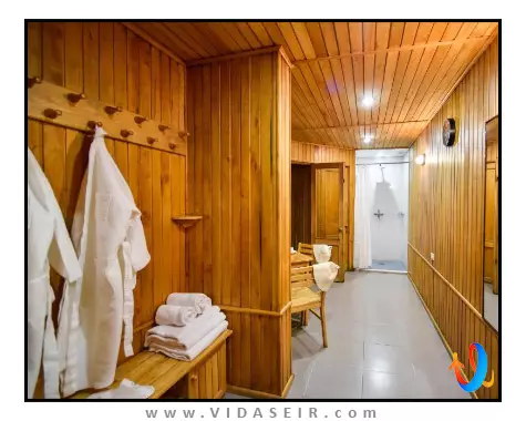 متروپل ایروان