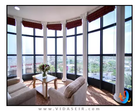 متروپل ایروان