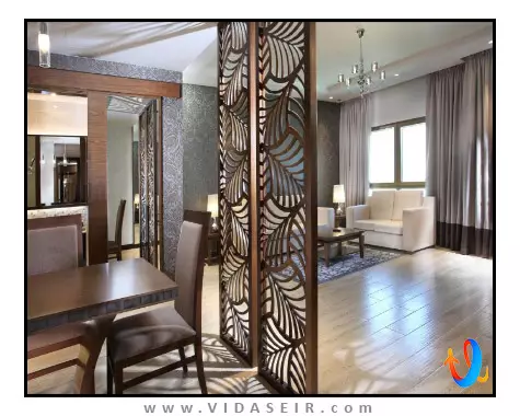 متروپولیتان دبی