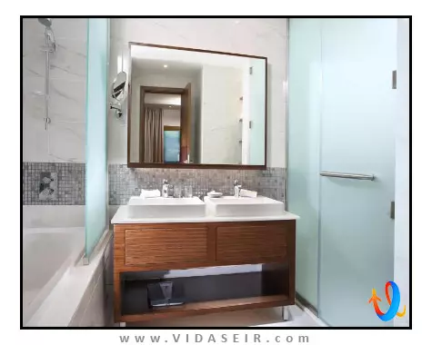 متروپولیتان دبی