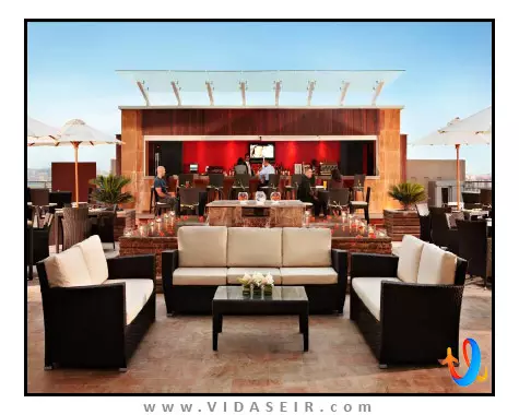 مدیا روتانا دبی