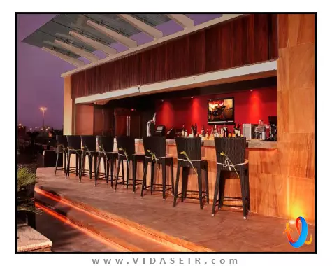 مدیا روتانا دبی