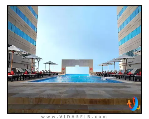 مدیا روتانا دبی