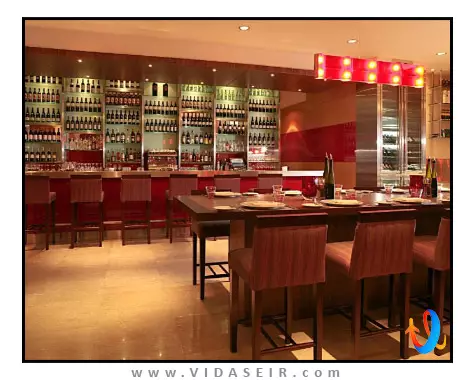 مدیا روتانا دبی