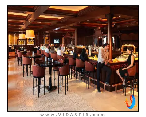 مدیا روتانا دبی