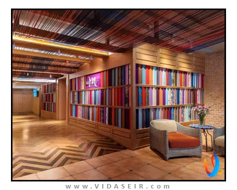 مرکور سوخومویت بانکوک