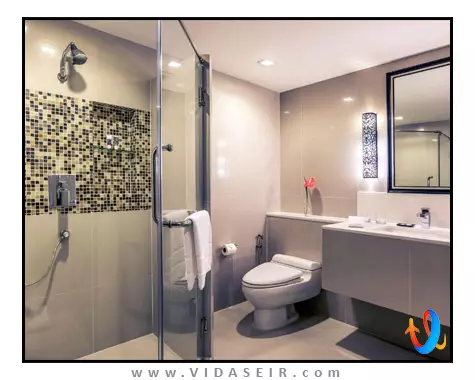 مرکور سوخومویت بانکوک