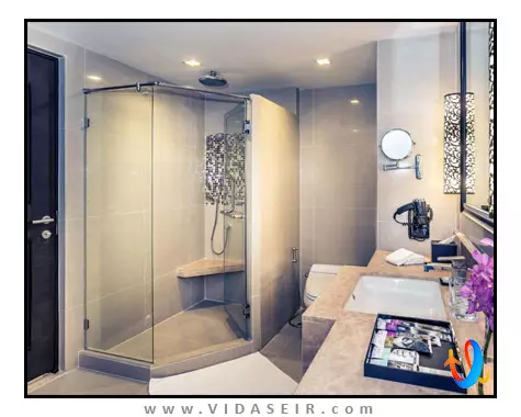 مرکور سوخومویت بانکوک