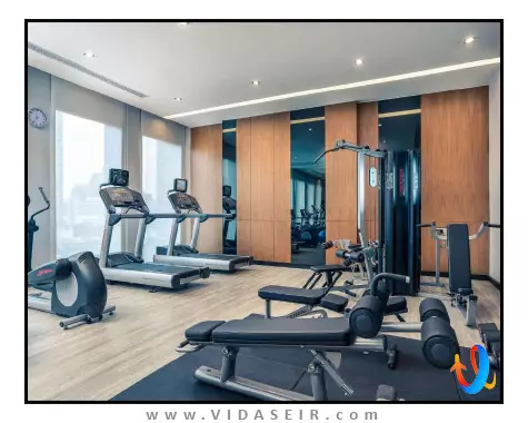 مرکور ماکاسان بانکوک