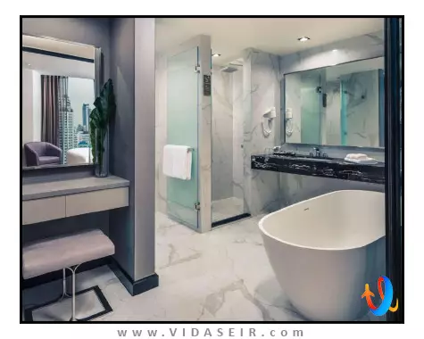 مرکور ماکاسان بانکوک