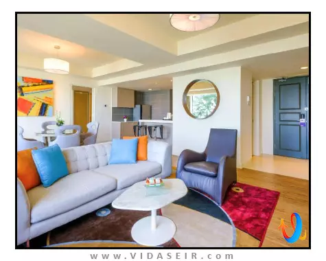 مرکور پنانگ بیچ