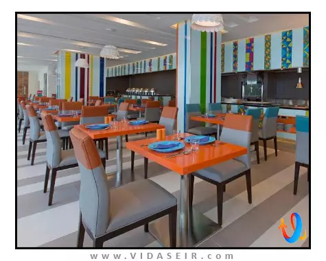 مرکور پنانگ بیچ