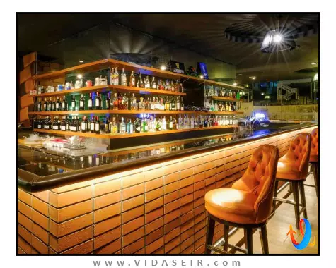 مرکور پنانگ بیچ