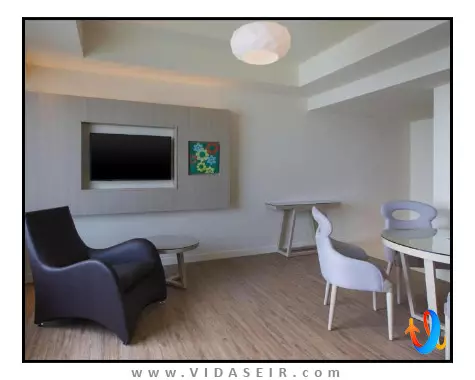 مرکور پنانگ بیچ