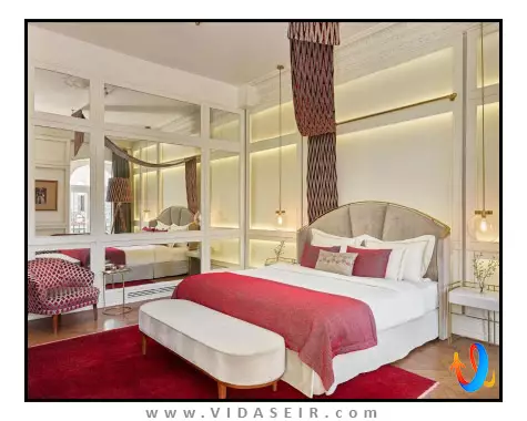 مستر کاس استانبول