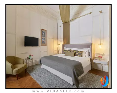 مستر کاس استانبول