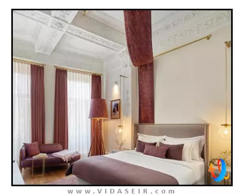 مستر کاس استانبول