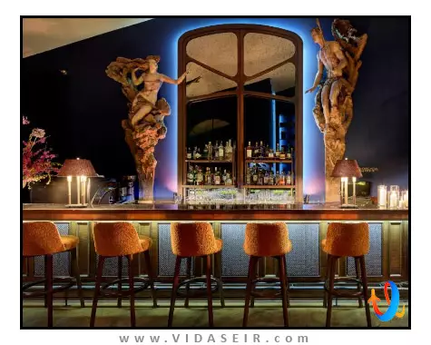 مستر کاس استانبول