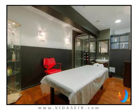 مسکو هالیدی