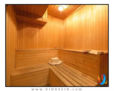 مسکو هالیدی