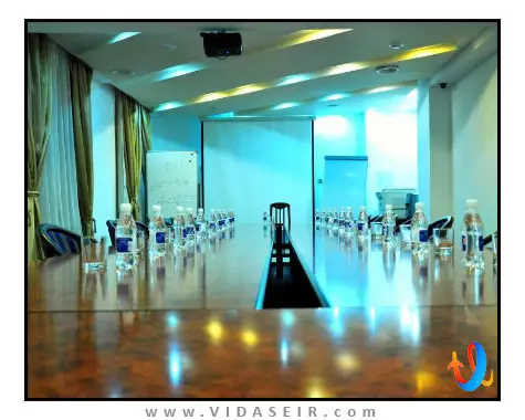 مسکو هالیدی