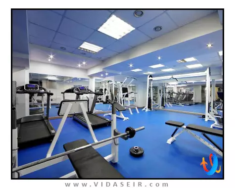 مسکو هالیدی