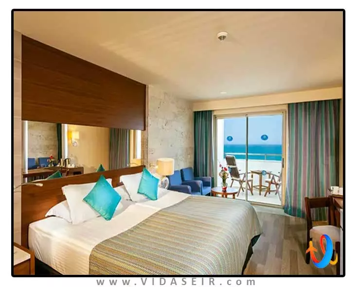 ملاس لارا آنتالیا