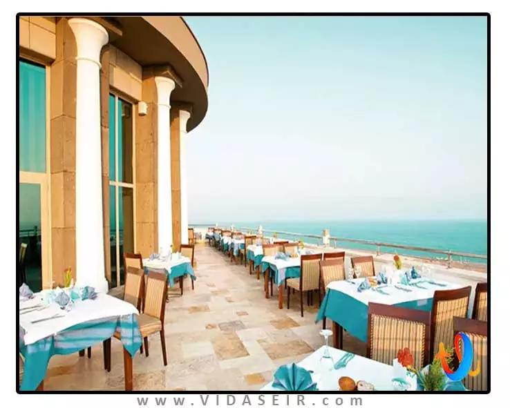 ملاس لارا آنتالیا