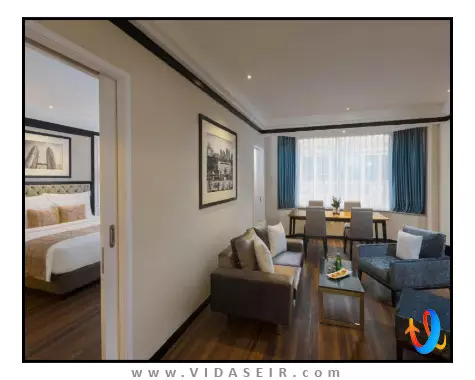 ملیا کوالالامپور