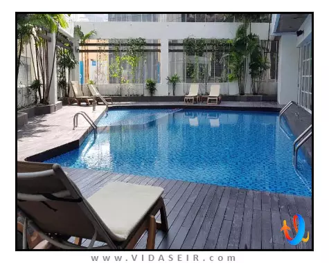 ملیا کوالالامپور