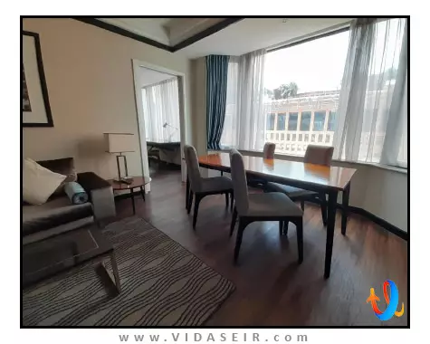 ملیا کوالالامپور