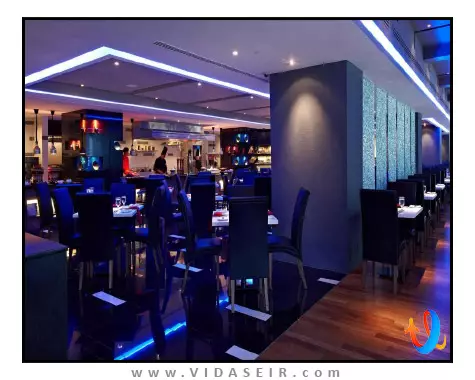 ملیا کوالالامپور