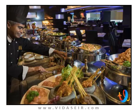 ملیا کوالالامپور