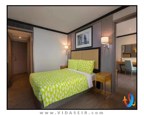 ملیا کوالالامپور