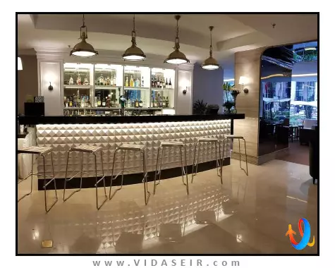 ملیا کوالالامپور