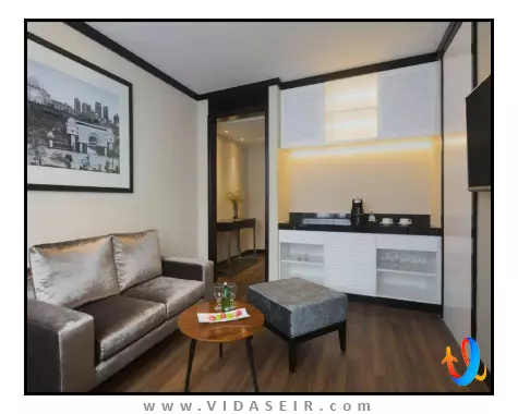 ملیا کوالالامپور