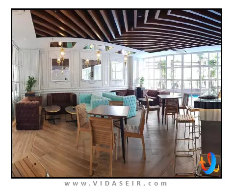 ملیا کوالالامپور